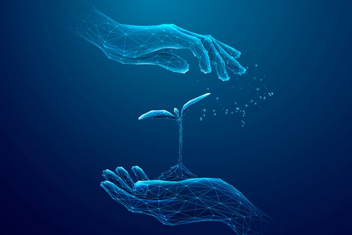 Hôpital du Futur 2 : le Grand Est accélère la décarbonation des établissements de santé