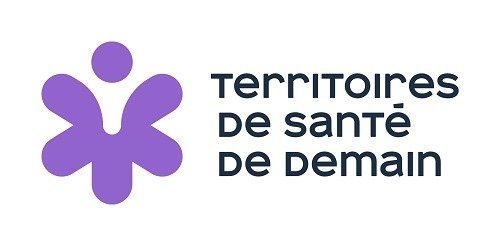 Logo de TSD
