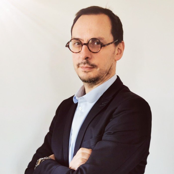 Banook acquiert Fluidda : une avancée majeure pour l’imagerie ...