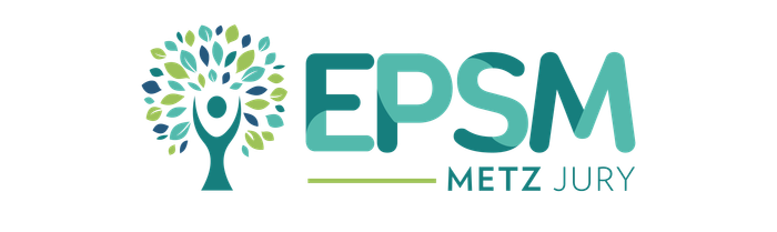 Logo de l'organisation