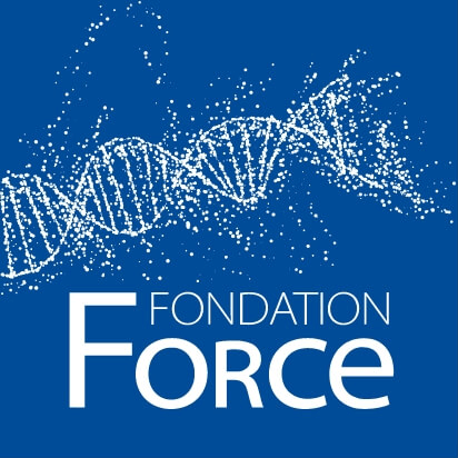 Logo de l'organisation