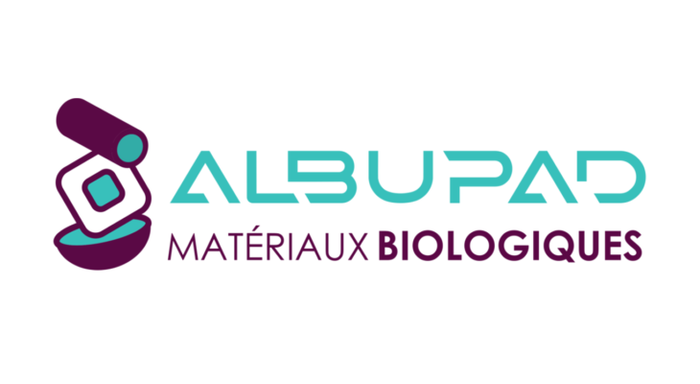 Logo de l'organisation