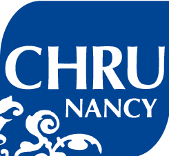 Logo de l'organisation