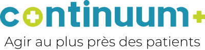 Logo de l'organisation