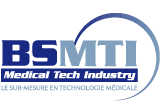 Logo de l'organisation
