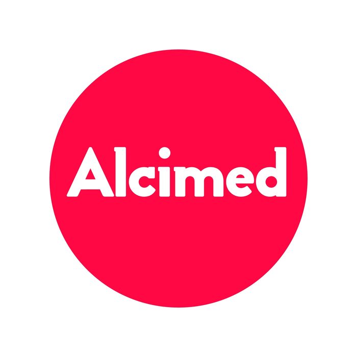 Logo de l'organisation