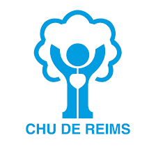 Logo de l'organisation
