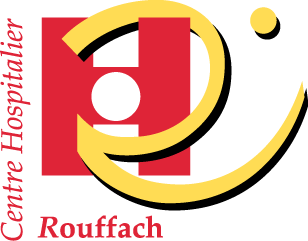 Logo de l'organisation