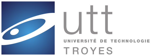 Université de Technologie de Troyes
