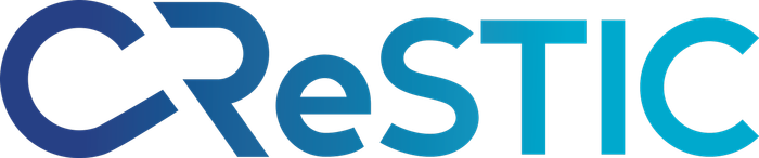 Logo de l'organisation