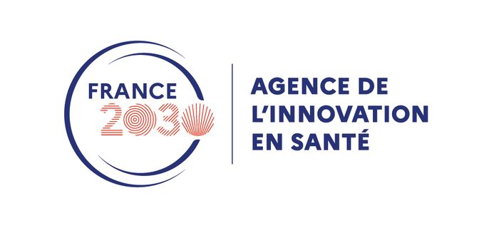 Logo de l'organisation