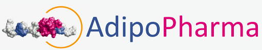 Logo de l'organisation