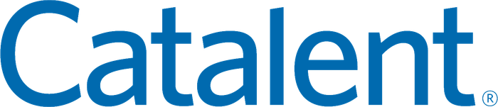 Logo de l'organisation