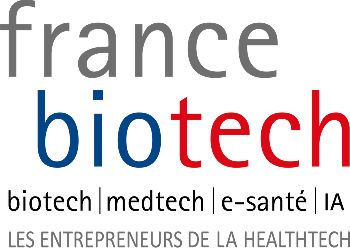 Logo de l'organisation