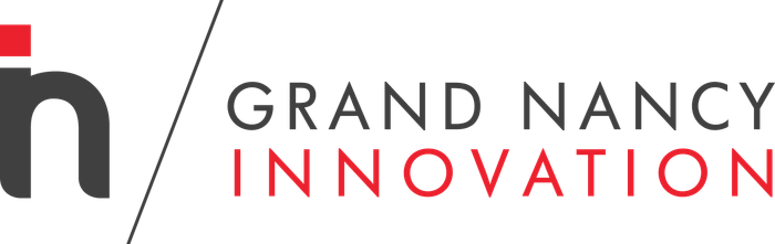 Logo de l'organisation