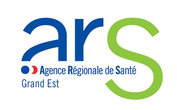 Logo de l'organisation