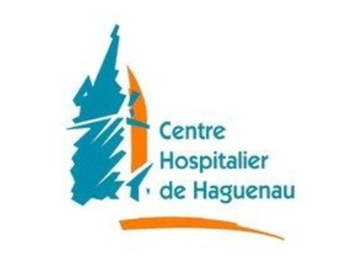 Logo de l'organisation