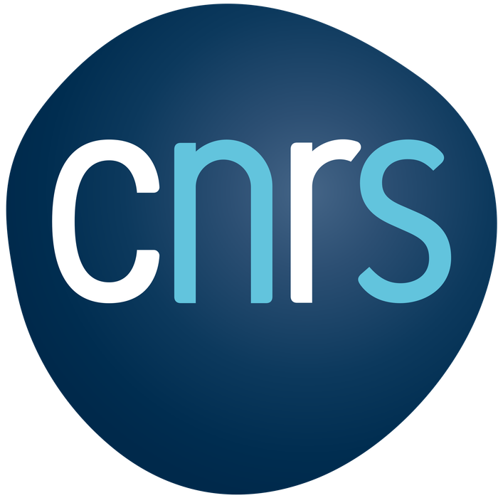 Logo de l'organisation