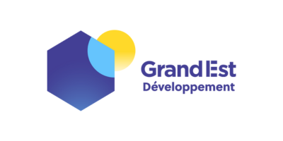 Logo de l'organisation