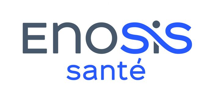 Logo de l'organisation