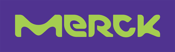 Merck Life Science