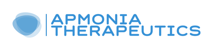 Logo de l'organisation