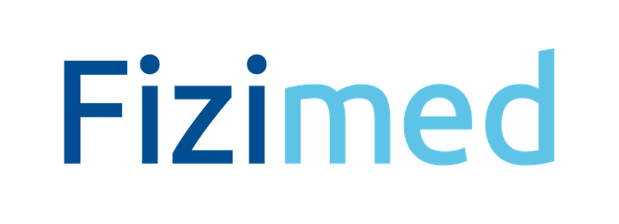 Logo de l'organisation